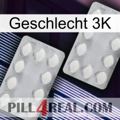Sex 3K 17
